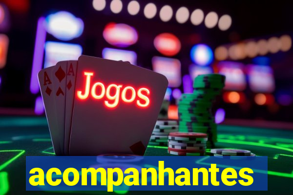 acompanhantes gordinhas santos